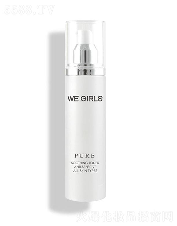 mഺ漡{(dio)¶ 150MLë״ִoë