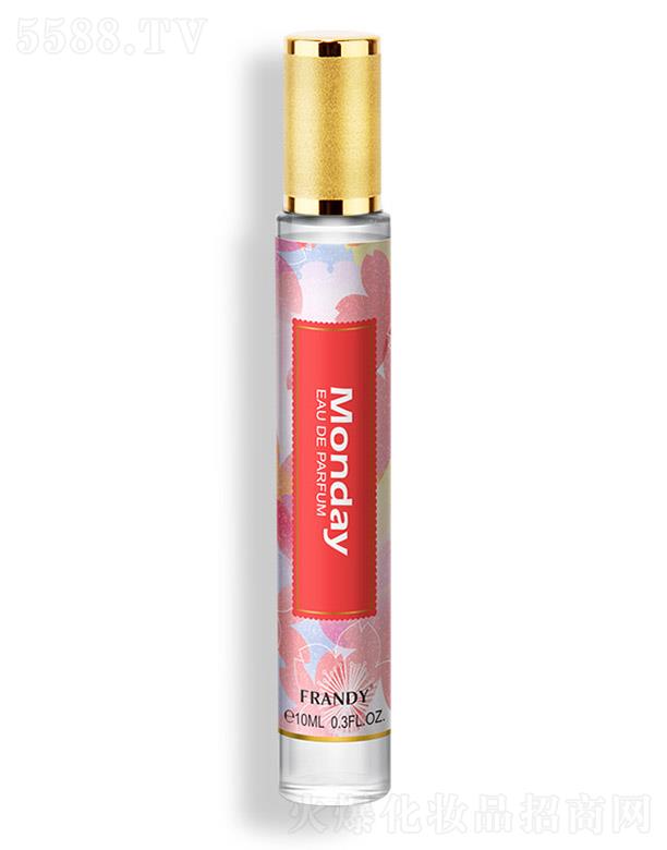 ���m������һ��ˮ 10ML �|���������{