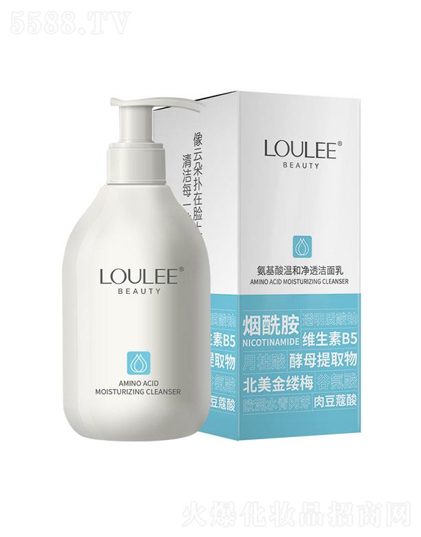 |КW  Wٰغ̓͸   a(b)ˮ