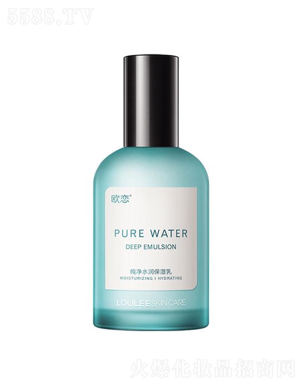 |(yng)КW  Wټˮ(rn)  150ml  ־ñ