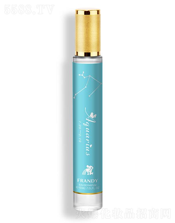 ���m��ˮƿ����ˮ 10ML��(chu��ng)��ɫ�ʺܝ���