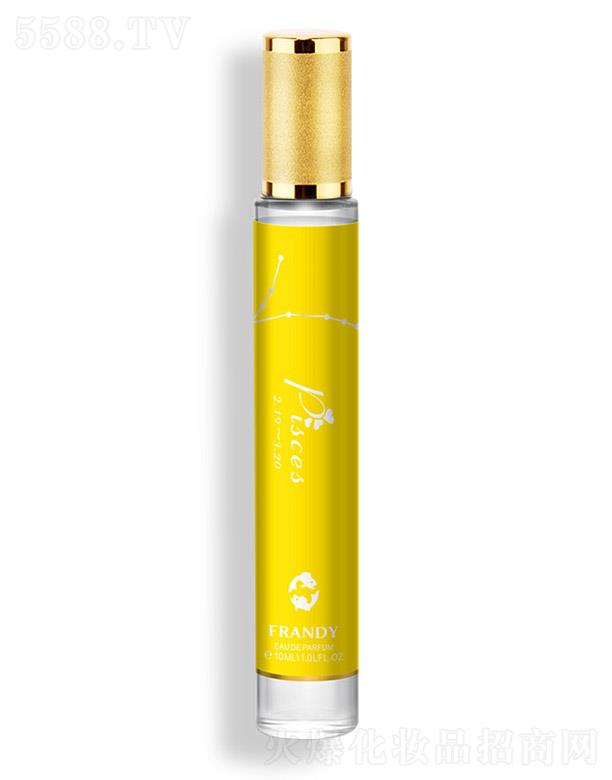 ���m���p�~����ˮ 10ML���»������{