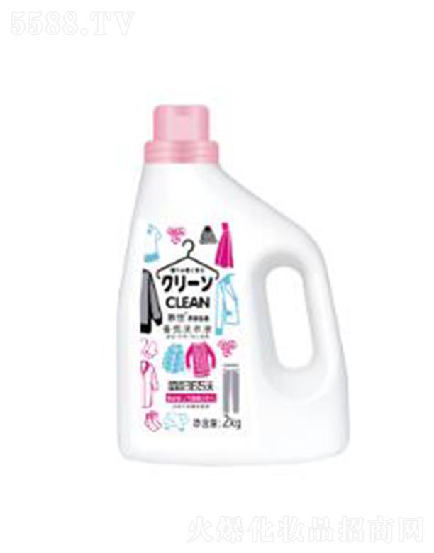 �������ϴ��Һ��Ħ�����㣩