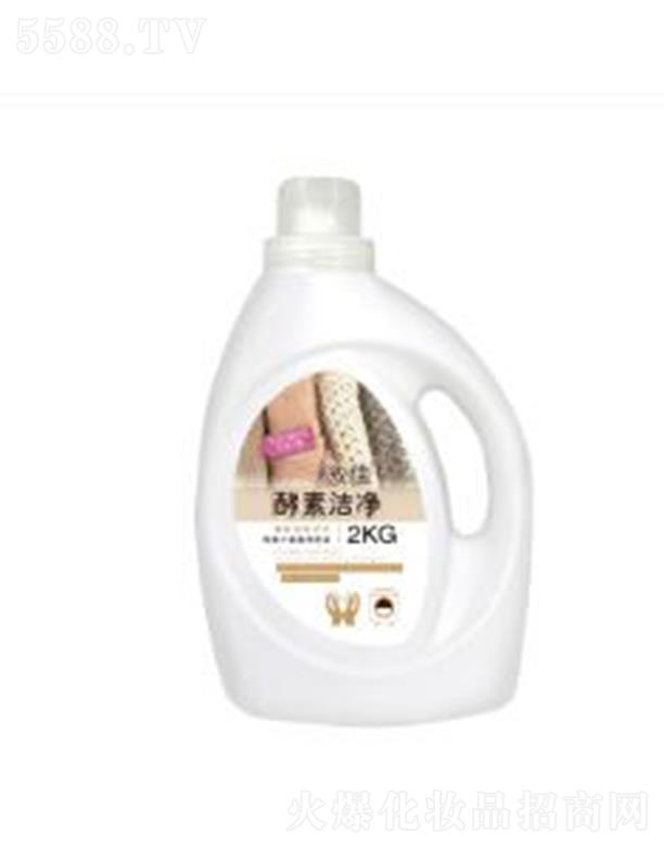 ���ѽ��؝�����Ч�o(h��)��ϴ����Һ