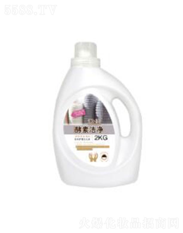 ���ѽ��؝�����Ч�o��ϴ��Һ