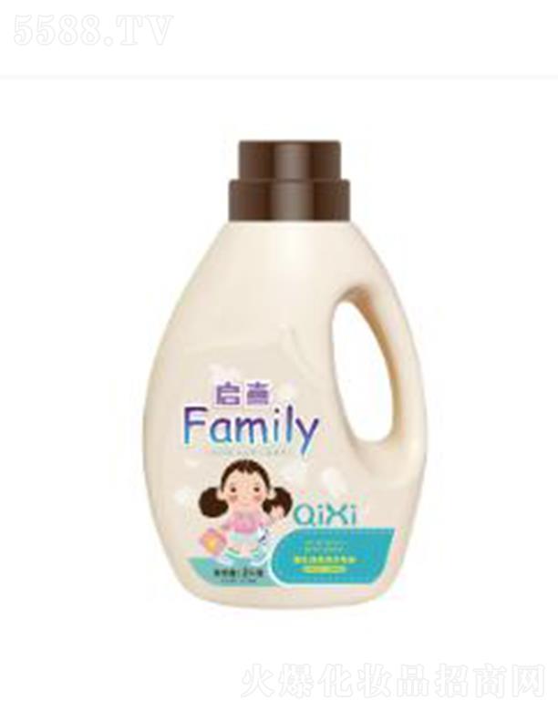 ��ϲ�냺����ϴ��Һ