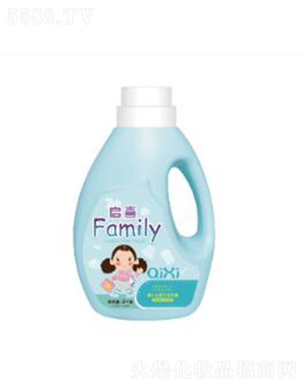 ��ϲ�냺С�K��ϴ��Һ