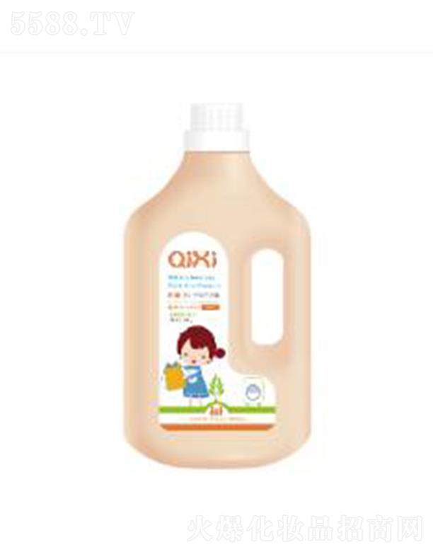 ��ϲ�냺�H��ϴ��¶