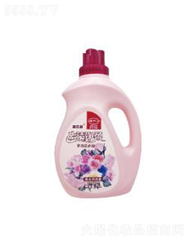 ���垑ȥ�n���Ứ��ϴ��Һ