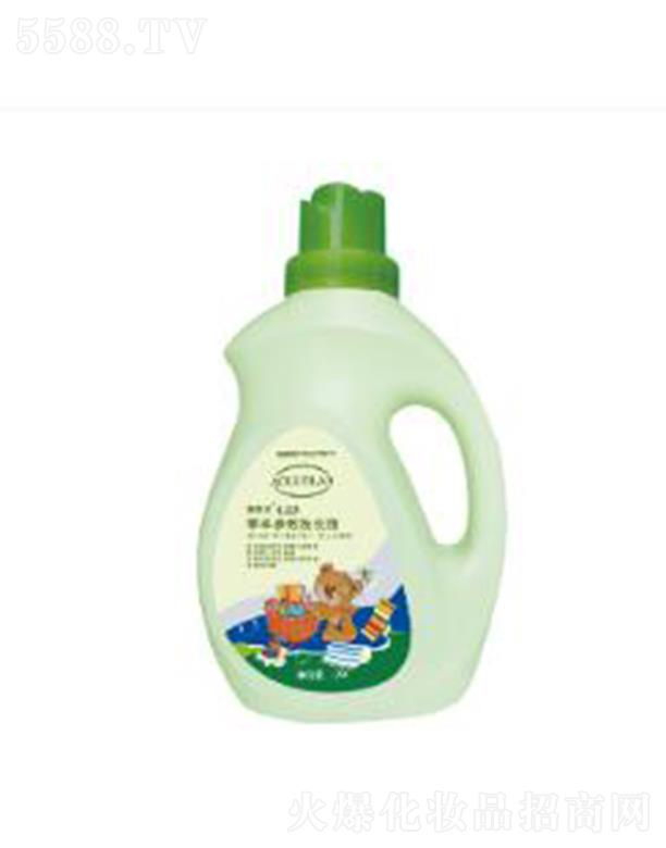 ���垑�냺�ݱ���Чϴ��Һ