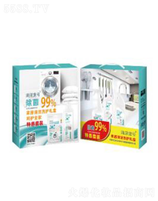 ΜOҼ̖(ho)Ҿ坍ϴo(h)Y