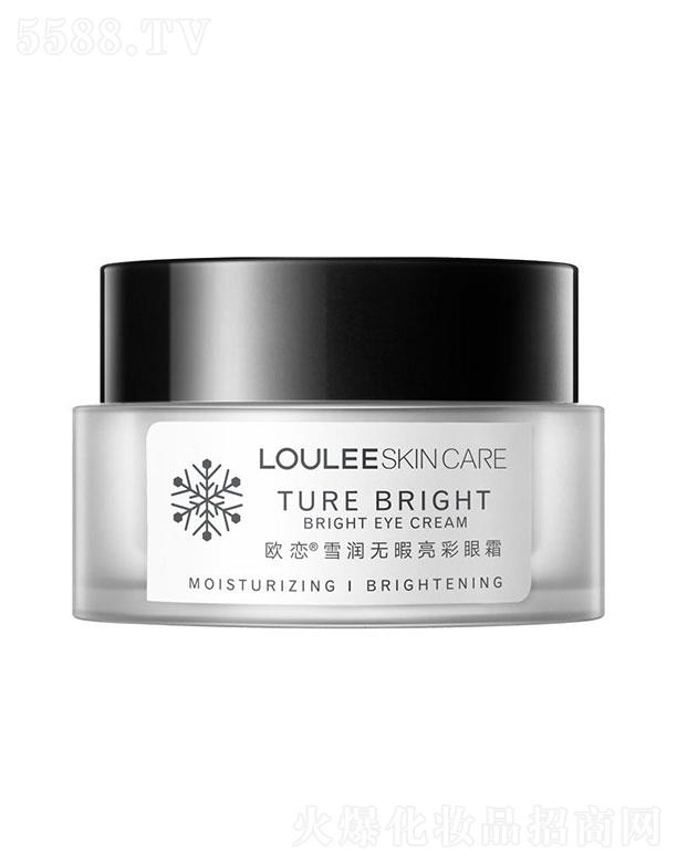 |КW  WѩoϾ˪  ᘌy   ̝30g