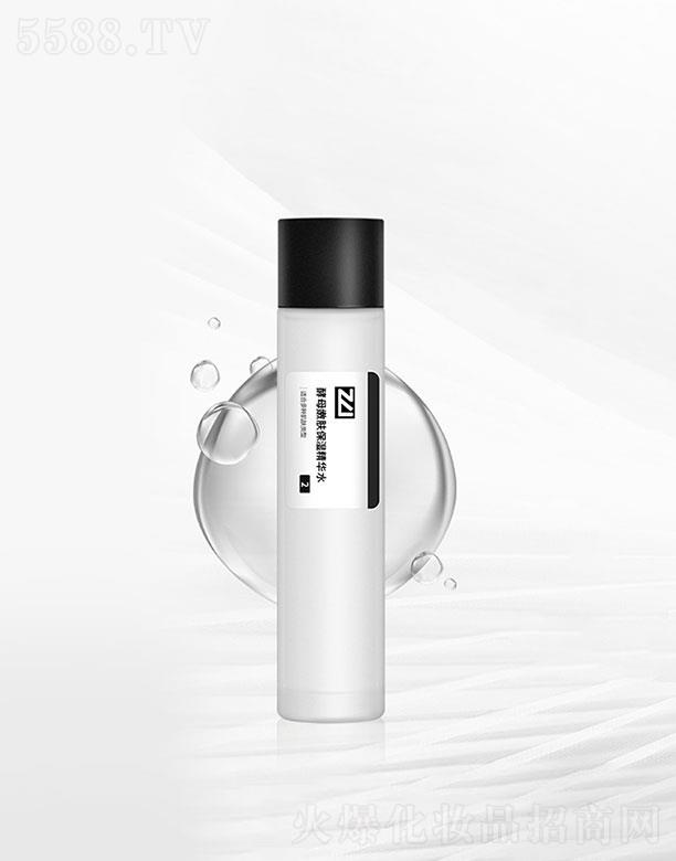 麣WS˹  WS˹ĸwAˮ   Քë  o(h)