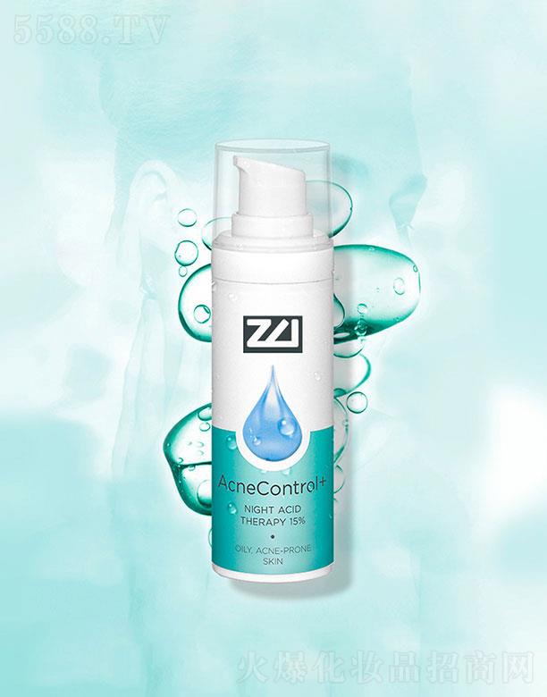 麣WS˹   WS˹ҹgAҺ   ƽ֬