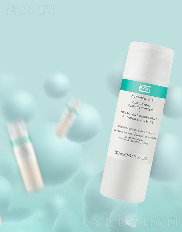 麣WS˹  WS˹  150ml  坍ë