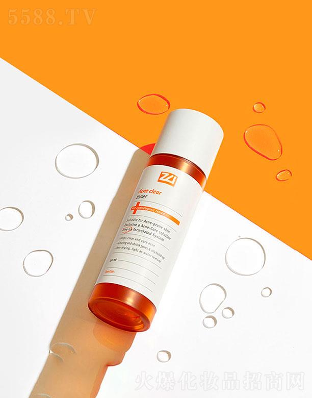 �麣�W�S˹  �W�S˹�坍��wˮ  100ml  ���o(h��)���w