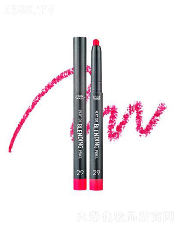 ֮D(zhun)101๦ʹP 1g[Ȼy