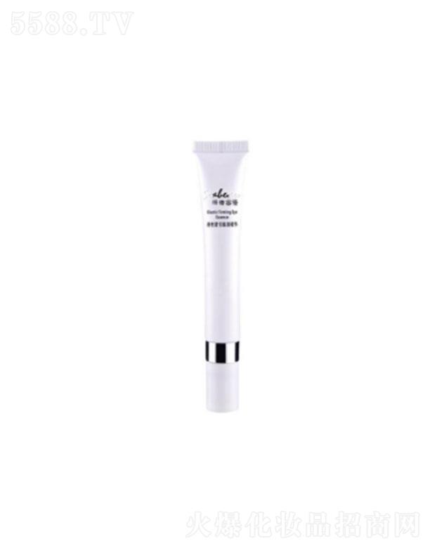 u   ZԾo(sh)۲A   o