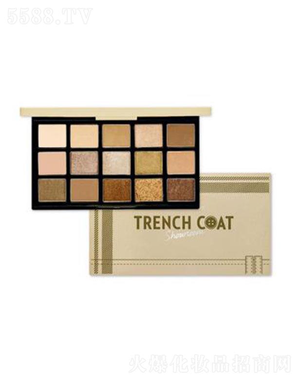 ֮D(zhun)ɫʶɫӰP L(fng)չʾd 1g*15