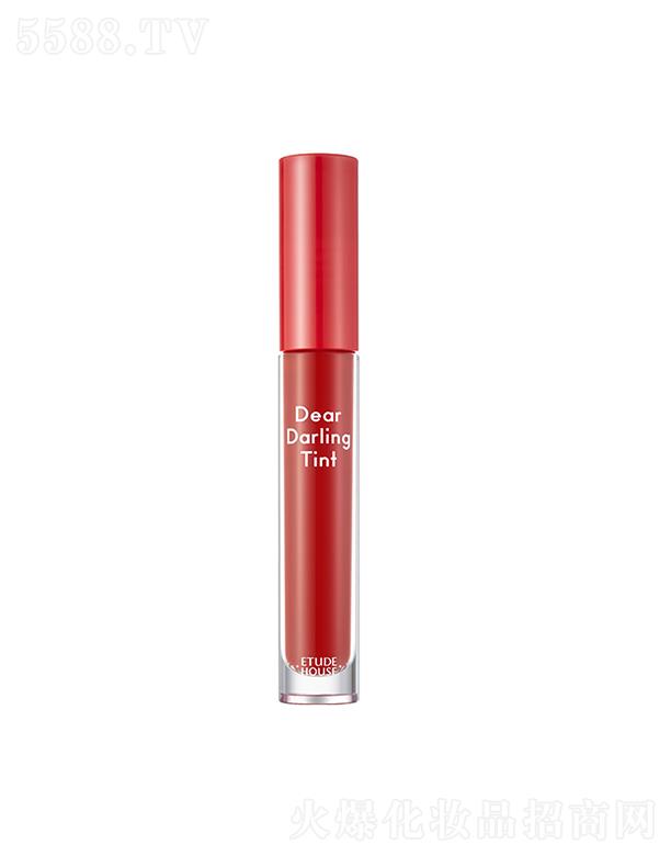 ֮С͸۴ BR401Ϲϼt 5g