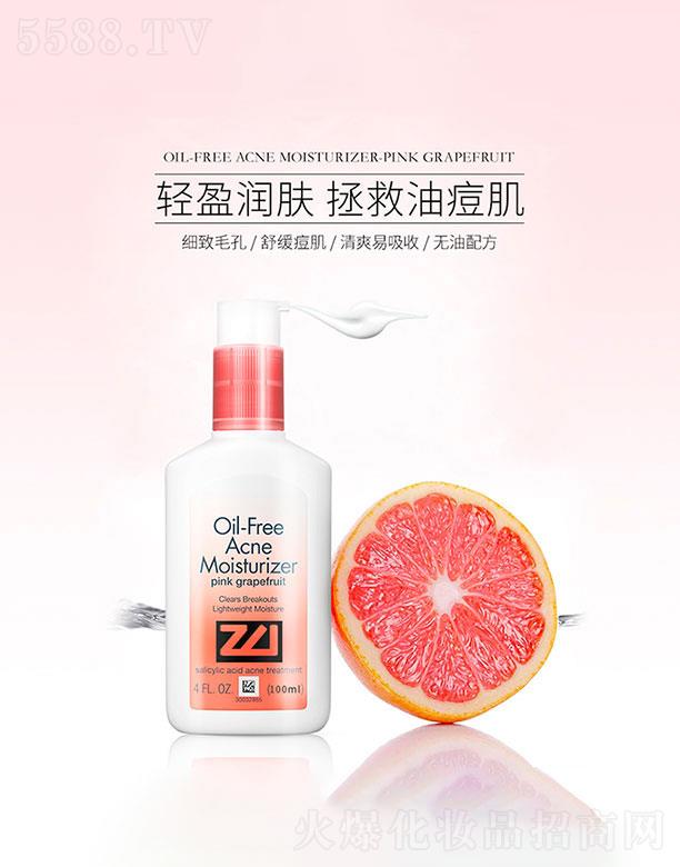 麣WS˹  WS˹oͱҺ  ӡ  (x)ë