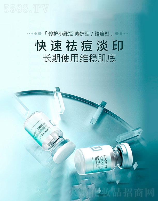 麣WS˹   WS˹oСGƿ   ӡ