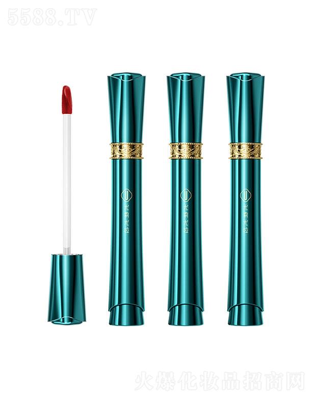 FͿ̵񻨿ڼtb մɫ @ɫ