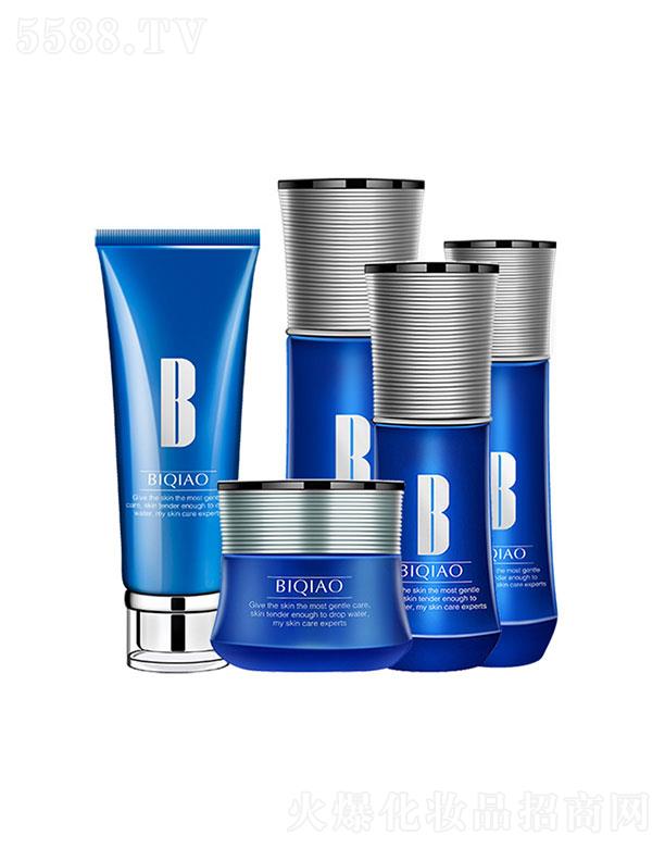 Vݱɏ  ˮ۱   a(b)ˮi