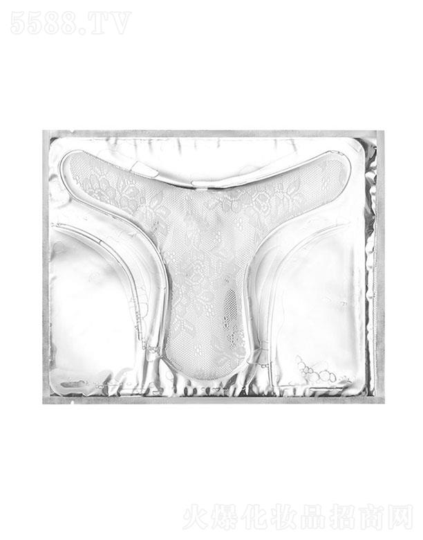 Vݱɏ  ɏ˽TĤ   ־̝(rn)