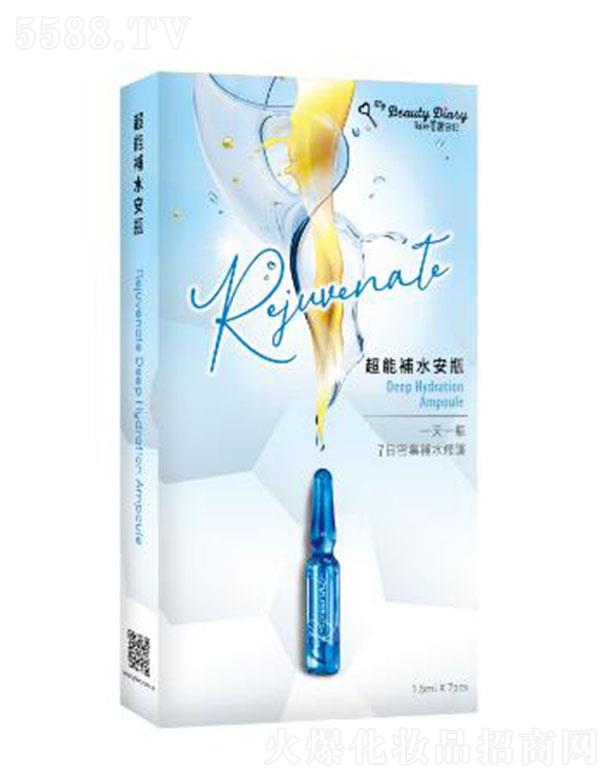 ҵӛa(b)ˮƿ 1.5ml/֧ ˮЏ