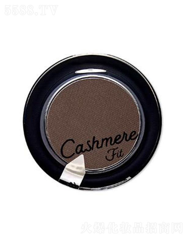 ֮FqỬӰ BR408󱭺ڿ 2g