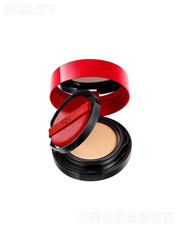 YZSp|❙|M p͸ˮÓy