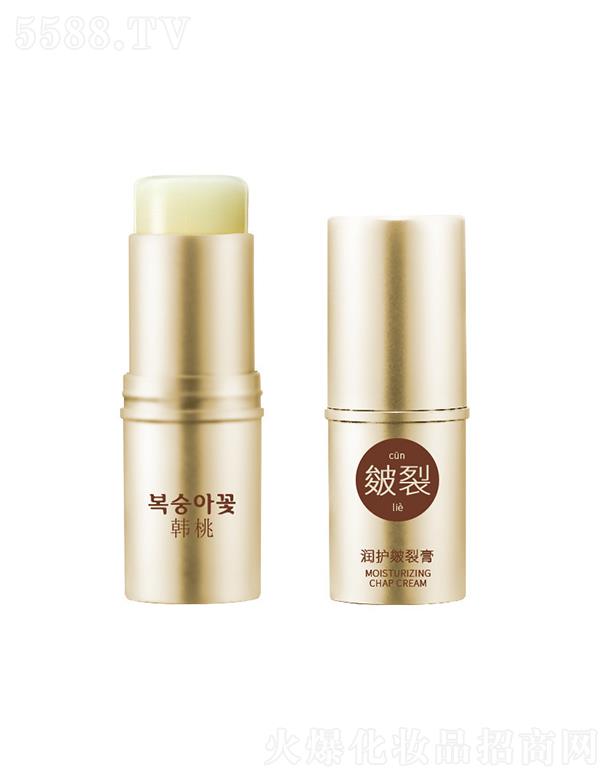 nҝo(h)Ѹ 8g̝o(h)a(b)ˮ