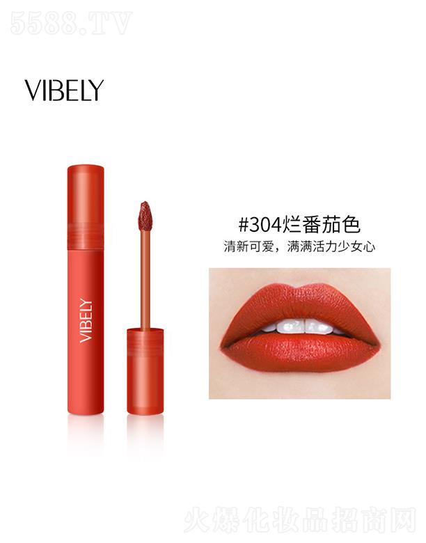 VIBELYzq̲贽#304ɫ