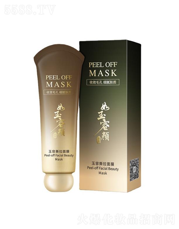 V   ŷ˺Ĥ   坍ë   ȥ^