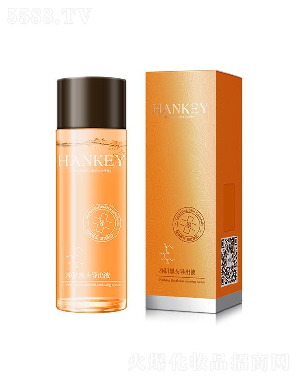 V   no(j)ë׼(x)¾Aˮ   ȥ^