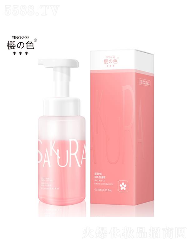 V   ѤɫuuwжyĽ˹   a(b)ˮ