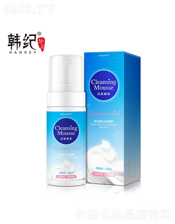 V   no(j)a(b)ˮĽ˹?ji)? 120ml   ͱ