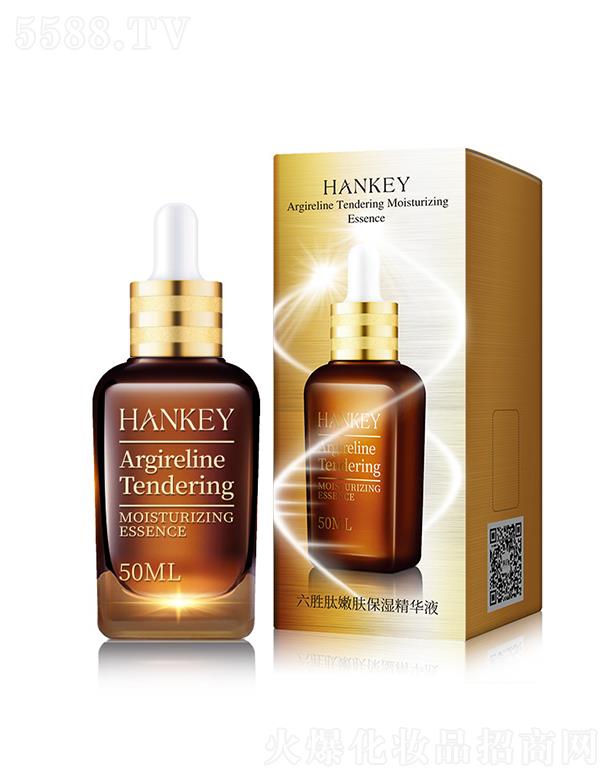 V   no(j)wAҺ   a(b)ˮ   տsë