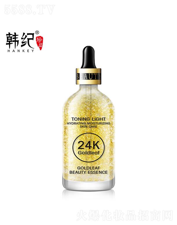 V  no(j)a(b)ˮFD沿A¶      (x)ë