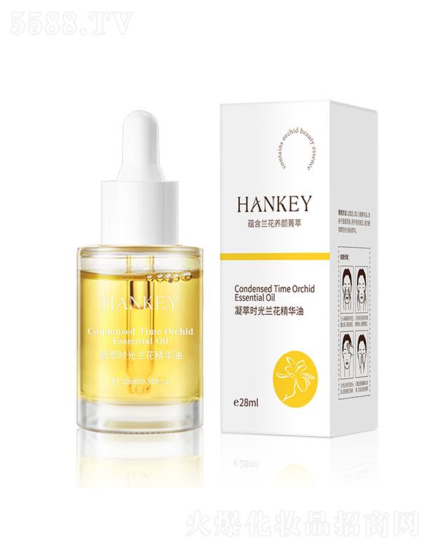 V   no(j)͕rmA   oaˮ