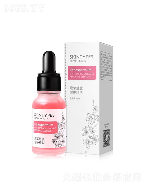 V  ɫϲo(h)̝(rn)AҺ   a(b)ˮ