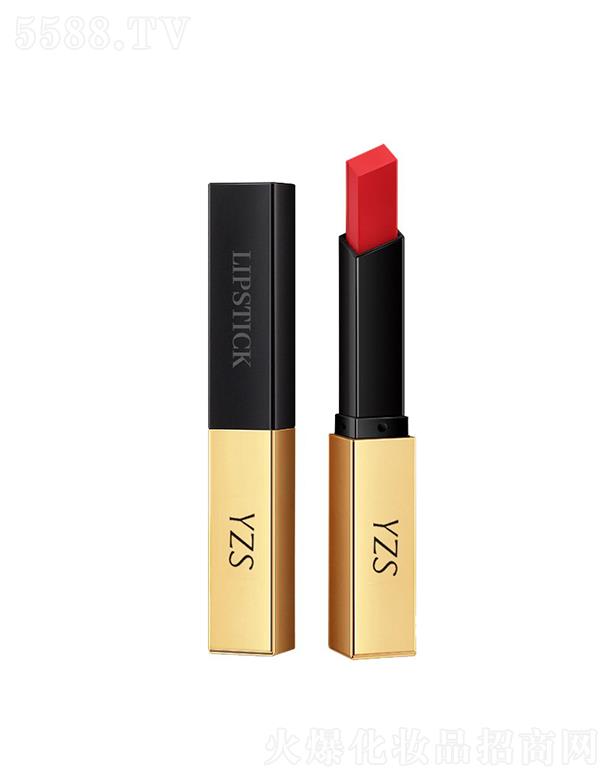 YZSFĽ˹ڼt ɫG׵ɫմ