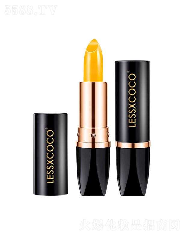 LESSXCOCO}׃ɫ ǧ˲ͬɫ