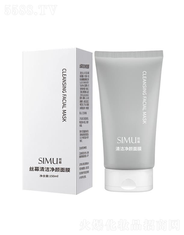 zĻ坍Ĥ 150mla(b)ˮĤ