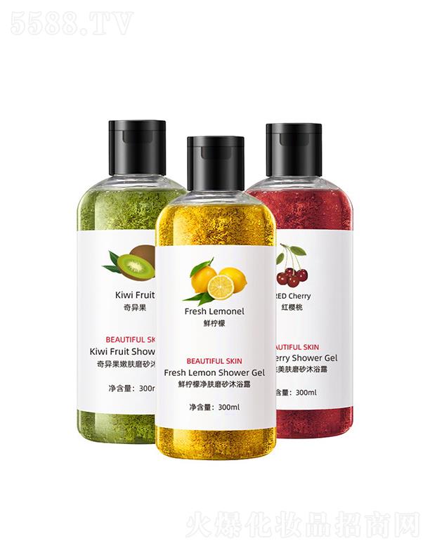 WTˮĥɰԡ¶ ȥ|(zh)