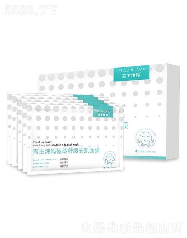 VI(lng)  mֲ澏Ĥ  aˮ   տsë