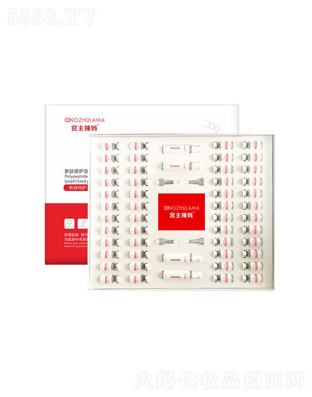 VI   măɷ׺  ӡ   տsë