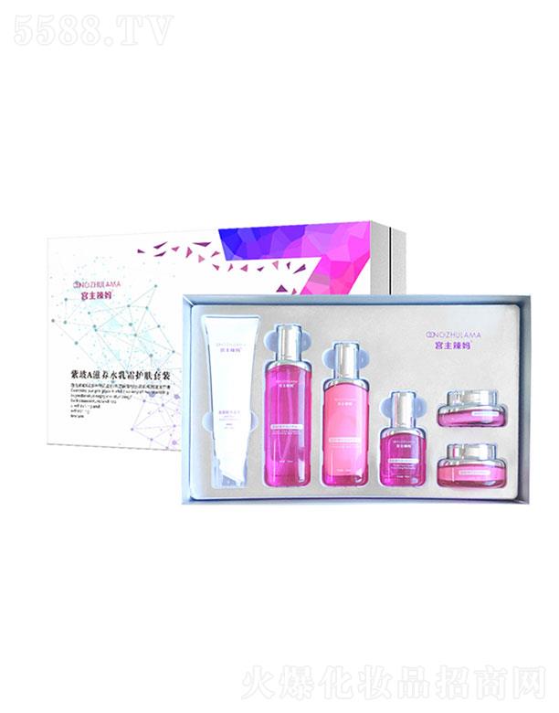 VI(lng)  mϲAB(yng)ˮ˪ow׺  y