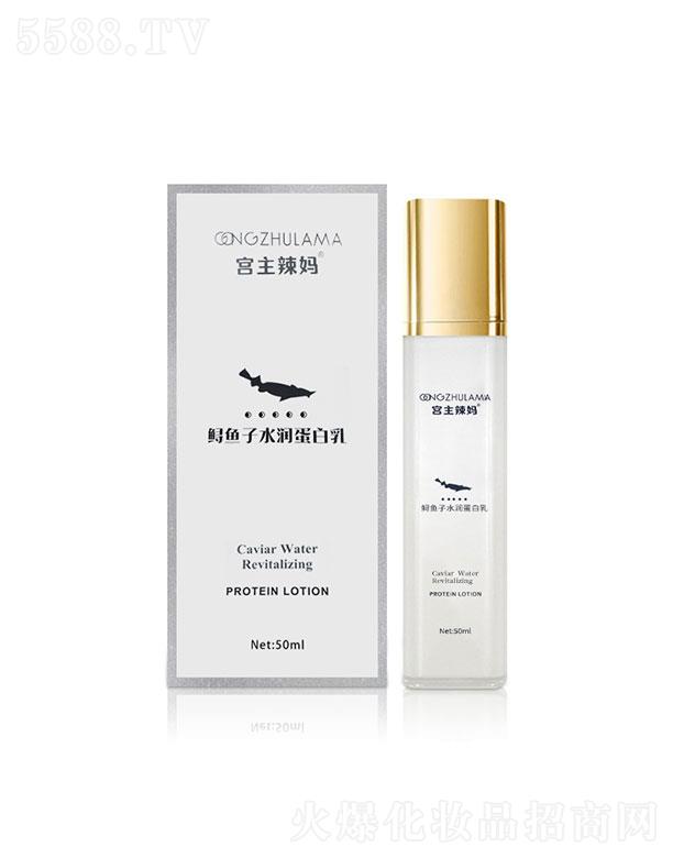 VI  m\~ˮ   aˮ   wɫ